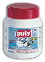 Puly Caff Coffee Machine Detergent Cleaner 370g