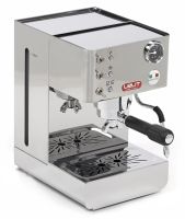 Lelit Anna1 PL41 LEM Espresso Machine DEMO MODEL