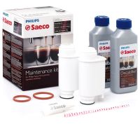 Philips Saeco Maintenance Cleaning Kit