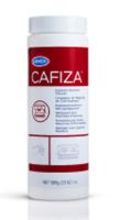 Urnex 20 oz Cafiza Powder Coffee Machine Cleaner 