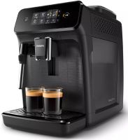 Philips 1200 CLASSIC Coffee Machine EP1220/04 + FREE COFFEE - BLACK FRIDAY SALE