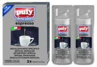 Puly Caff Liguid Special Descaler 250 ml 