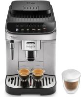 Delonghi Magnifica EVO Super Automatic Coffee Machine #ECAM29043SB - OPEN BOX UNUSED