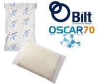 Bilt OSCAR 70 Water Filter / Softener / Descaling Device 