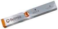 BELMIO NESPRESSO® Compatible DELICATO Blend - Pack of 10 