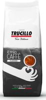 Trucillo  IL MIO CLASSICO Espresso Café en Grains 1 Kg / 2.2 lbs (1000g) 