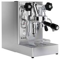 Lelit MaraX PL62X V2 Machine a Café + CAFE GRATUIT - VENTE VENDREDI FOU
