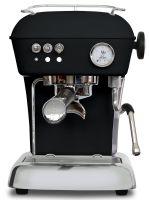 Ascaso Dream One BLACK Coffee Machine V3