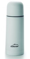 Lacor 500ml - 0.5 Lts Vacuum Soft Touch Thermos 