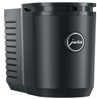 Jura 2.5 Liters Milk Cool Control Cooler 
