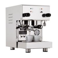 Profitec PRO 300 Machine a Espresso PID