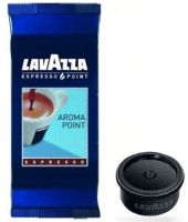 Lavazza ESPRESSO POINT Aroma Point Espresso 100 Capsules 