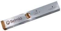 BELMIO NESPRESSO® Compatible LUNGO LARGO Blend - Pack of 10