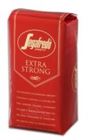 Segafredo Extra Strong Beans 1 Kg / 2.2 Lbs (1000 gr) 