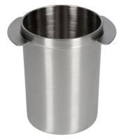 Rhino Coffee Gear Stainless Dosing Cup 