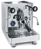 Quickmill Vetrano 2B PID Evo avec PID Machine a Cafe + CAFE GRATUIT