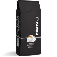 Faema Intenso Coffee Beans 2.2 lbs (1000g)