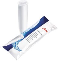 Jura Claris PRO WHITE Water Filter 