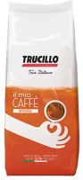 Trucillo IL MIO INTENSO Espresso Coffee Beans 1 Kg / 2.2 lbs (1000g) 