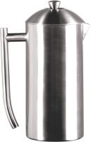 Frieling Ultimo 8 to 9 Cups - 44 oz Brushed French Press