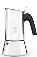 Bialetti VENUS 4 Cups - 170 ml Stove Top Espresso Maker - HOT DEAL
