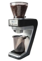 Baratza Sette 30 AP Coffee Grinder - FREE COFFEE
