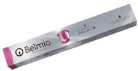 BELMIO NESPRESSO® Compatible RISOLUTO Blend - Pack of 10 