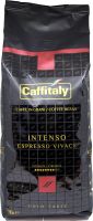 Caffitaly INTENSO VIVACE Cafe en Grains 1 Kg / 2.2 Livres (1000g)
