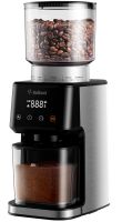 Bellucci CASA Premium Coffee Grinder 