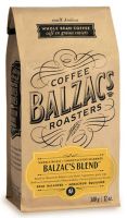 Balzac's Roasters BLAZAC'S BLEND Bold Blend Coffee Beans 340 gr / 12 oz