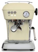 Ascaso Dream One SWEET CREAM Coffee Machine V3