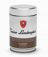 Lamborghini Premium Hot Chocolate 1.1 lbs (500 grams) 