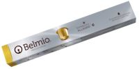 BELMIO NESPRESSO® Compatible ALLEGRO Blend - Pack of 10 
