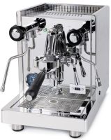Quick Mill Aquila Coffee Machine + FREE COFFEE