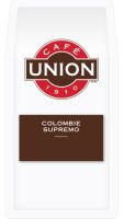 Cafe Union COLUMBIAN Light Blend Coffee Beans (340g)
