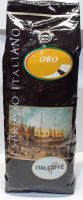 ItalCaffé Italiano ORO Coffee Beans 1.1 lbs (500g) 