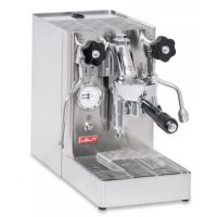 Lelit MaraX PL62X Machine a Café + CAFE GRATUIT