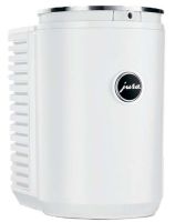 Jura 1 Liters Milk Cool White Control Cooler G2 