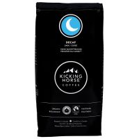 Kicking Horse DECAF Dark Blend Coffee Beans 454 gr - BLACK FRIDAY SALE