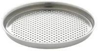Giannini 9 & 12 Cups Stainless Steel Replacement Top Filter Screen