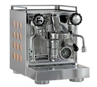 Rocket Appartamento Espresso Machine (Copper) 