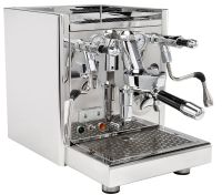 ECM Mechanika V Profi Machine à Café