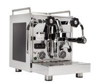 Profitec PRO 600 Espresso Machine PID 