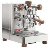 Lelit Bianca PL162T V2 Machine a Café PID + CAFE GRATUIT