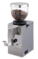 Isomac Proffessional Coffee Grinder + FREE COFFEE