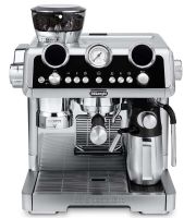 Delonghi La Specialista MAESTRO Semi Automatic Machine à Café #EC9665M 