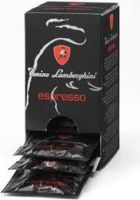 Lamborghini Premium ESE Coffee PODS Pack of 18