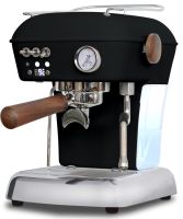 Ascaso Dream PID Noir Machine à Café 