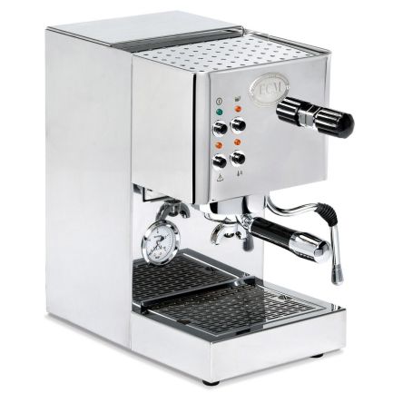 ECM Casa V Machine à Café