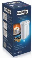 Caffitaly Water Filter